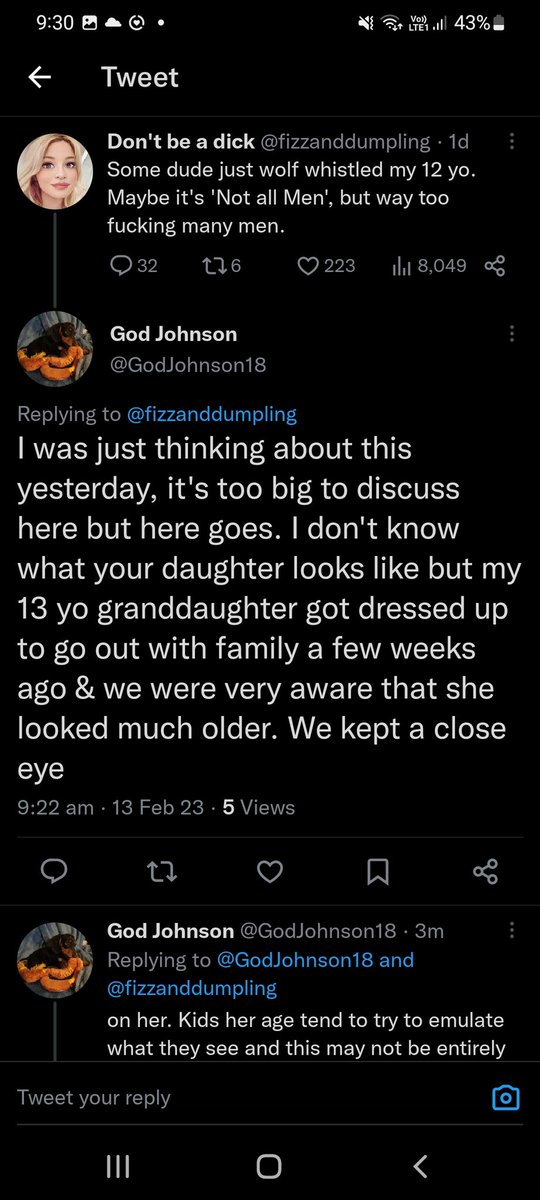 don-t-be-a-dick-on-twitter-of-course-fucking-of-course-someone-has