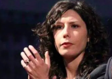 Primarie Partito Democratico, a Catania netto vantaggio della Schlein - tinyurl.com/2fjhmvpy