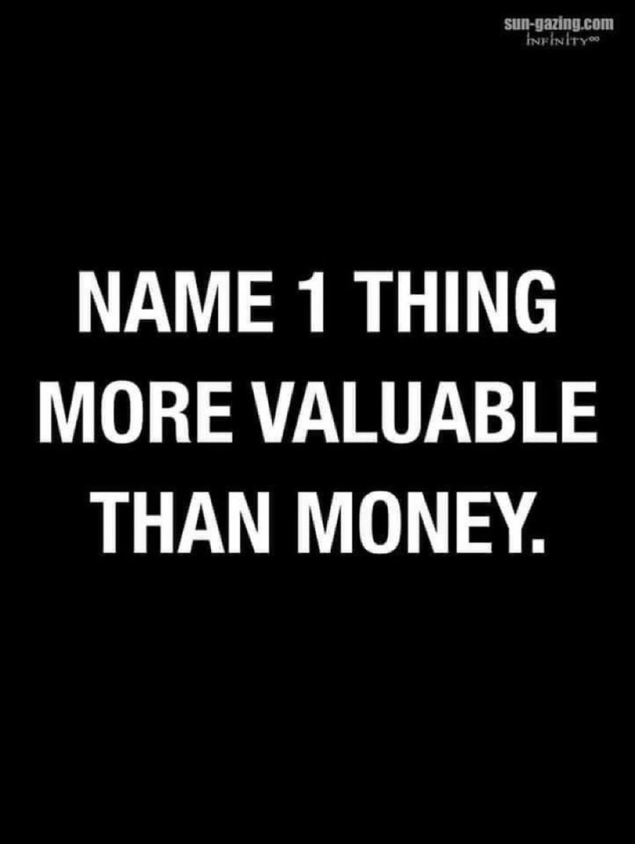 Kevin W. tweet media