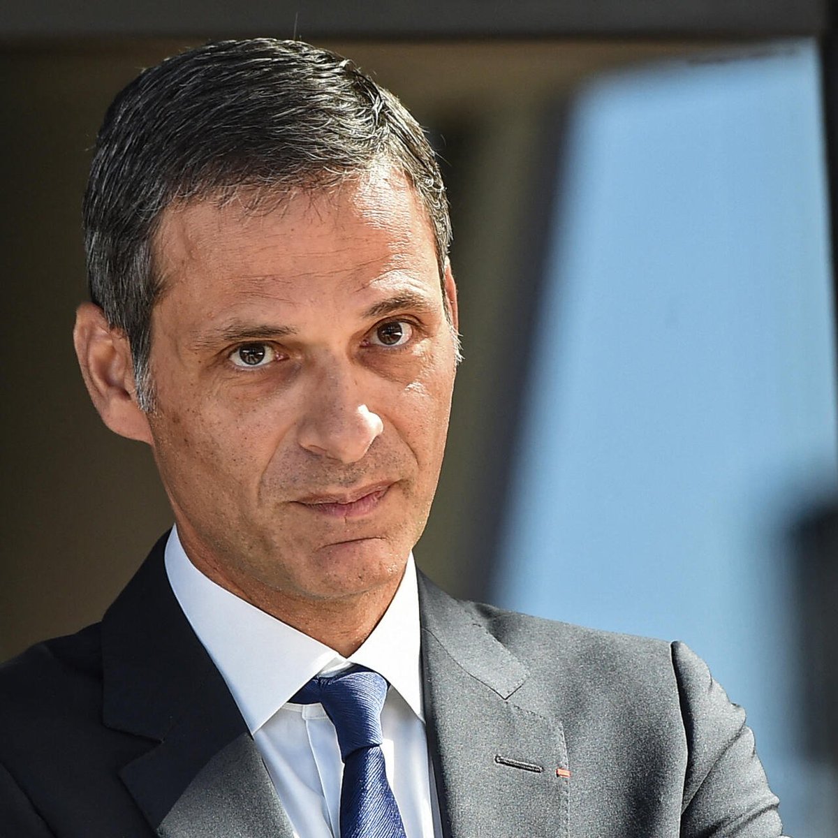 Forever the first tweet media