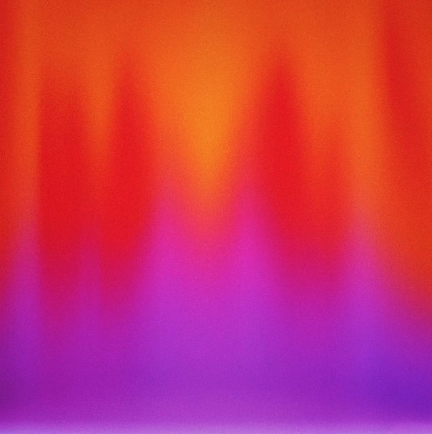 "Gen Rothko #6" is on auction now kicked by 

<a href="/rainisto/">Roope Rainisto</a> , Thank you so much for the support :) 

It is an AI generated abstract inspired by the great Mark Rothko using <a href="/OpenAI/">OpenAI</a> 's DALL-E2

foundation.app/@a100/rothko/6

#NFTs #NFT #nftcollectors #NFTartist  #generativeart