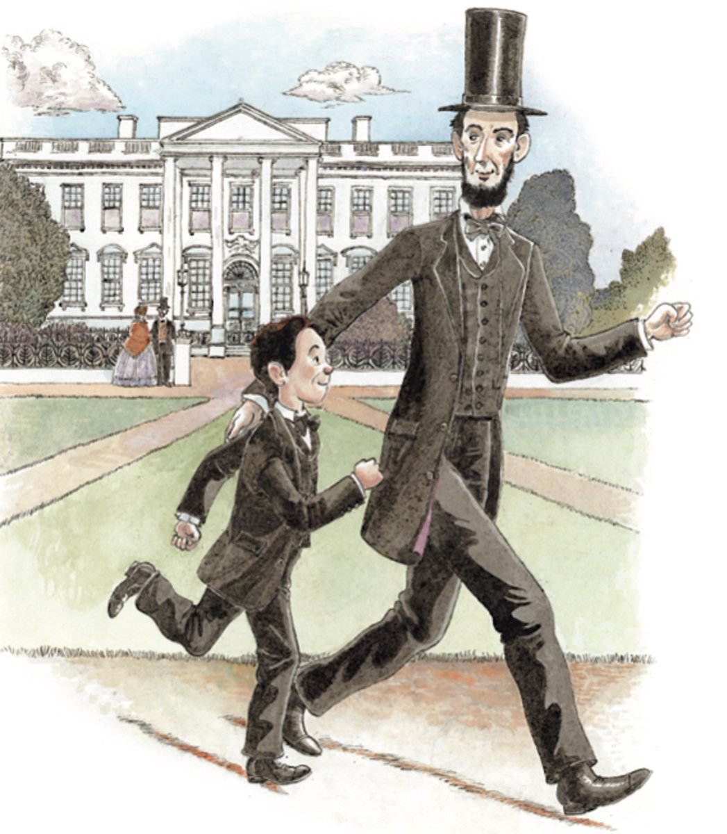 Happy Birthday Papa! ❤️With love and energy, Tad. 
🦃🐱🐶🐕🐇🐇🐕🐈‍⬛🐎🐎
@astrakidsbooks @ForGrowingMinds #Lincoln #whitehouse #kidlit #fatherandson #learningdifferences