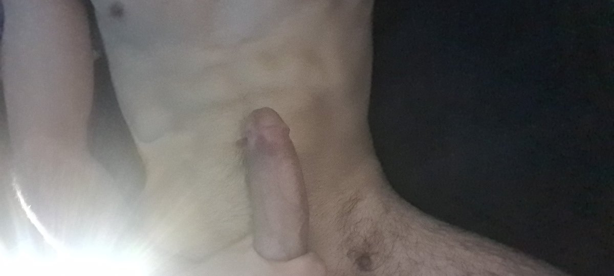 germangaytop's tweet photo. Naa wer will drauf reiten https://t.co/eZbhNqJMum