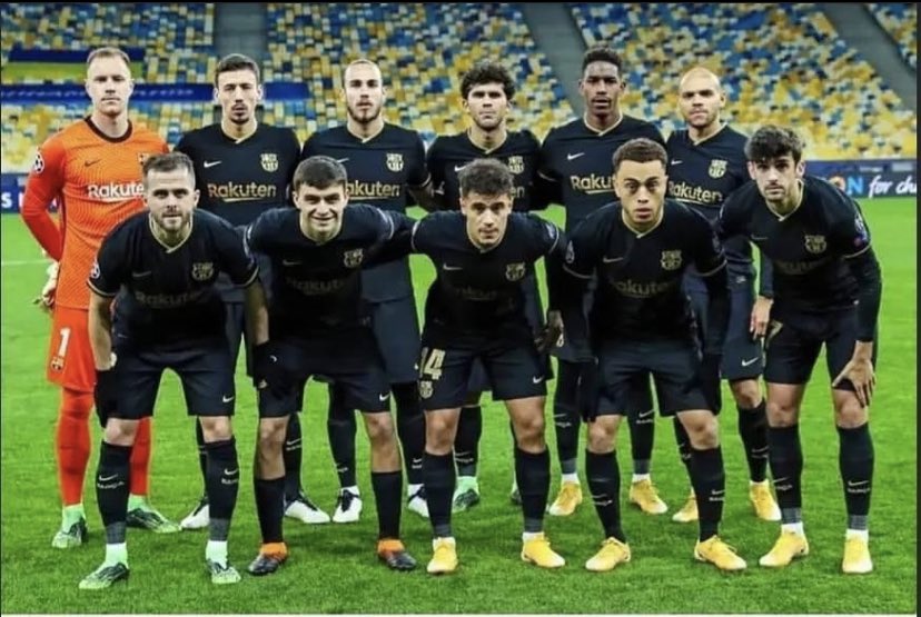 Bander 🇸🇦 tweet media