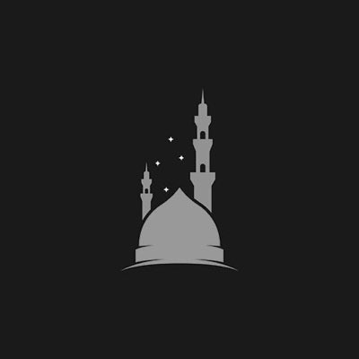 1IlQ8's tweet photo. #صورة_جديدة_للملف_الشخصي https://t.co/WexRAF3fSD