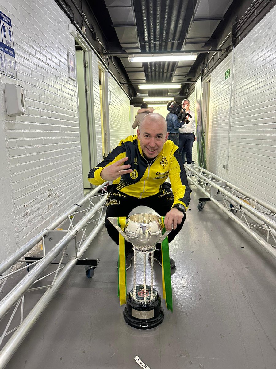 🅳🅰🅽🅸 ⓇⓄⒹⓇⒾⒼⓊⒺⓏ⚽📋 tweet media