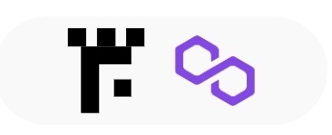 💙Maxi1981.ttm.base tweet media