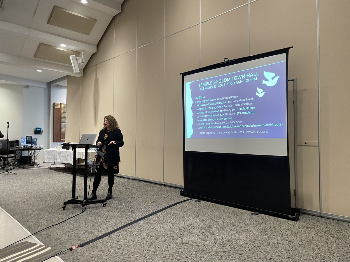 Ezra S. Shanken tweet media