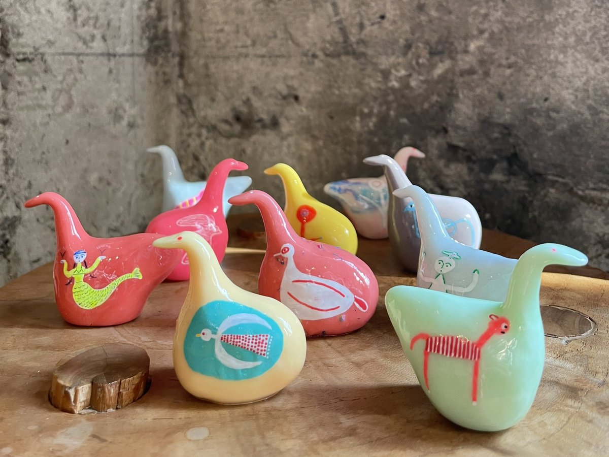 【予告】

珈琲 FARO（FARO COFFEE &amp; CATERING）、
来月でいつの間にやら7年目を迎えます。

ということで、

＼　 3/18（土）／

🙌ファロ大學 文化祭 やります 🙌

久しぶりの音楽🇮🇪と蚤の市です♫
詳細は後ほど✔︎

今回は　なんと
あの方も…⁉︎🦜