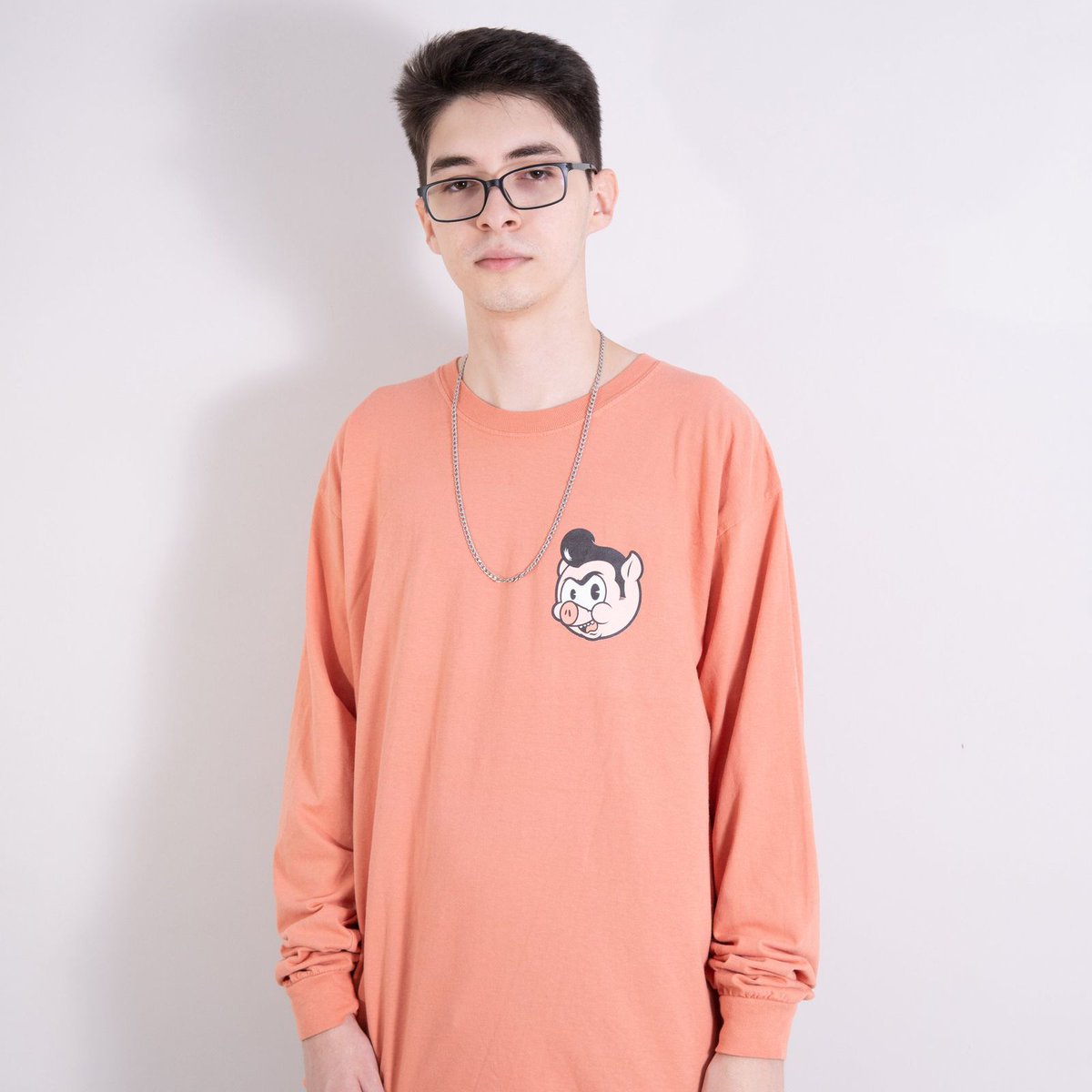 UpdateCharts tweet media