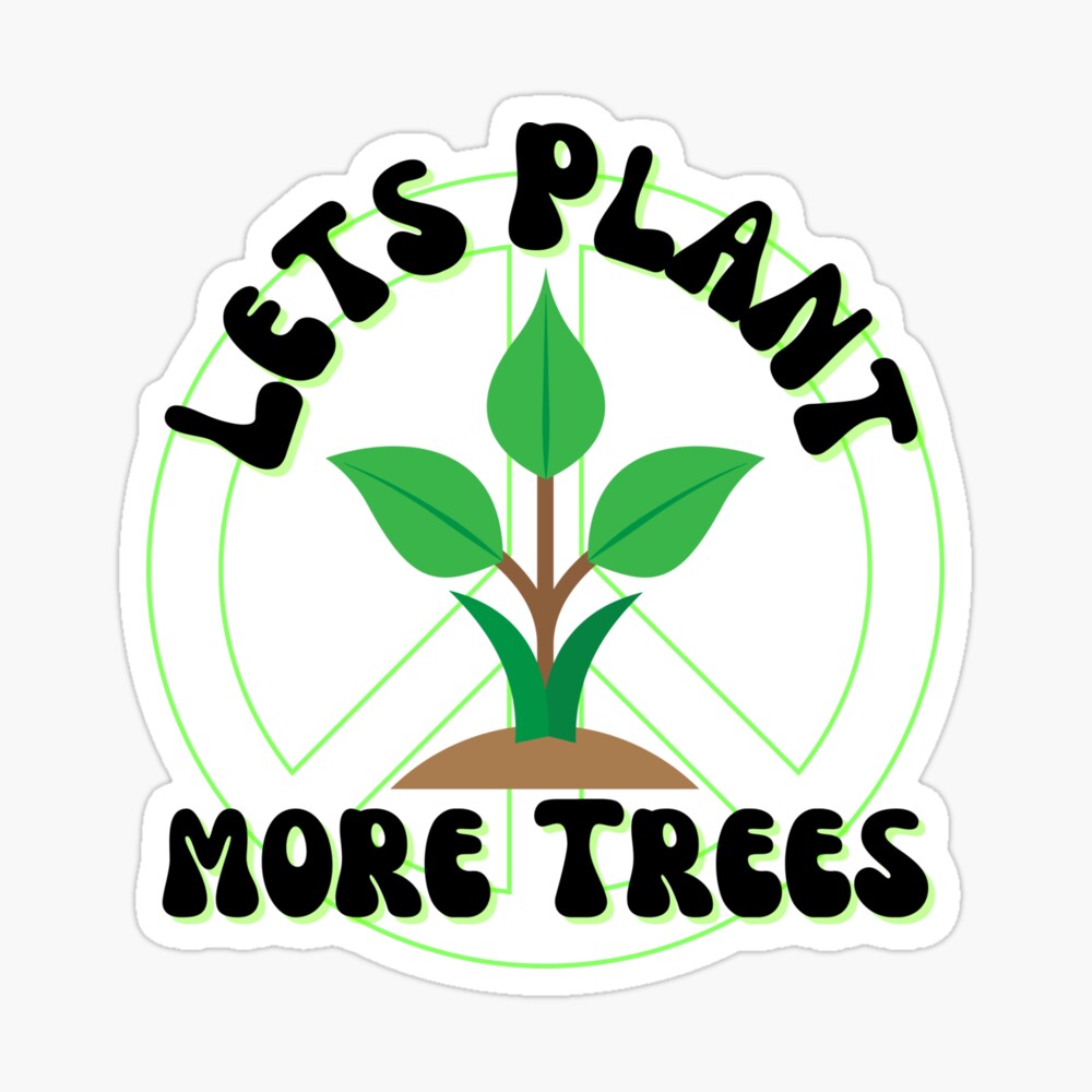 Onedisha's tweet photo. what name should we suggest for western culture's day "Valentine's Day" https://t.co/CNl4O5fEJ3
1. Valentine's day
2. Cow Hug Day
3. celebrate the same day as Sahid Dibas
4. Cow Protection and rehabilitation day.
5. Plantation day to plant more and more trees. https://t.co/ZFCWLZINz2