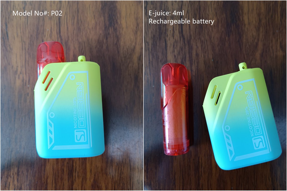 OnlyRelx's tweet image. pod system box
designed for 21+ years only.

Save cost and change pod easily.