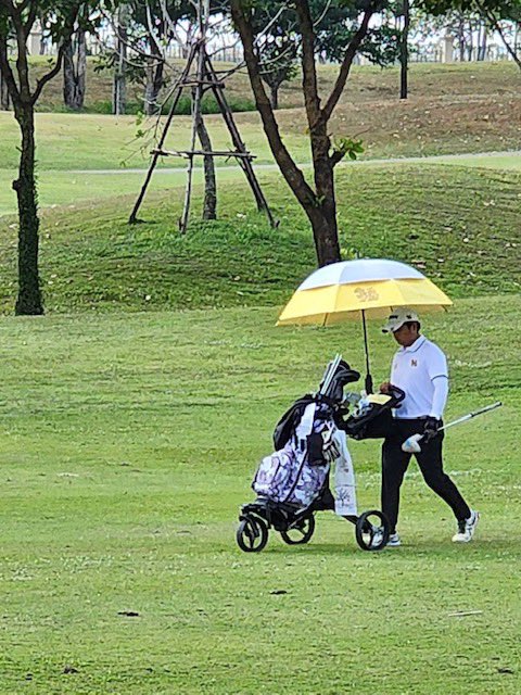 Bangkok Prep Sport tweet media