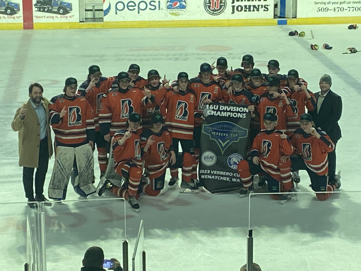 Mark Marino (@mmarino18) on Twitter photo 