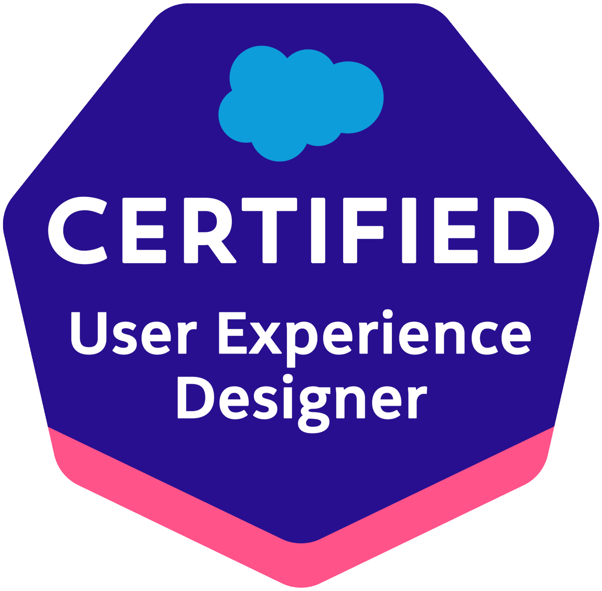 FosyForce's tweet photo. Passed certification #9 today, 5th certification since Thanksgiving.  This one was more difficult than I expected, but I managed to pass it on the 3rd try.  On to my next one!
@salesforcemilitary @trailheadmilitary #salesforce https://t.co/MEHVLNTN2t