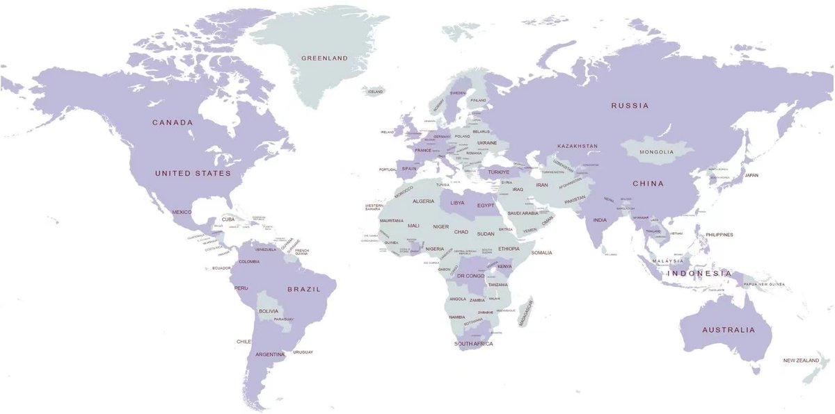 cymo_io's tweet photo. Exciting news! Our #Cymo community just keeps growing with users now in 61 countries, including the latest additions from Myanmar and Bolivia! Thank you to all of our global users for choosing us. #RSI #VirtualBooth #interpretation https://t.co/18VQ3Md7MI