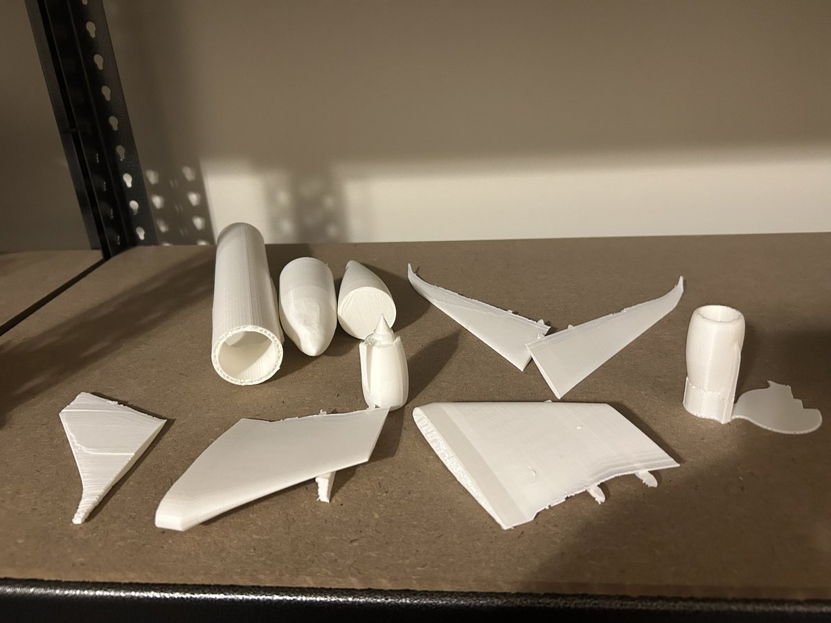 #春の旅客機プラモ祭り23
これも参加します！1／144 a330neo 自作キットです！初の330neoってことでローンチカスタマーのTAP航空を作ります