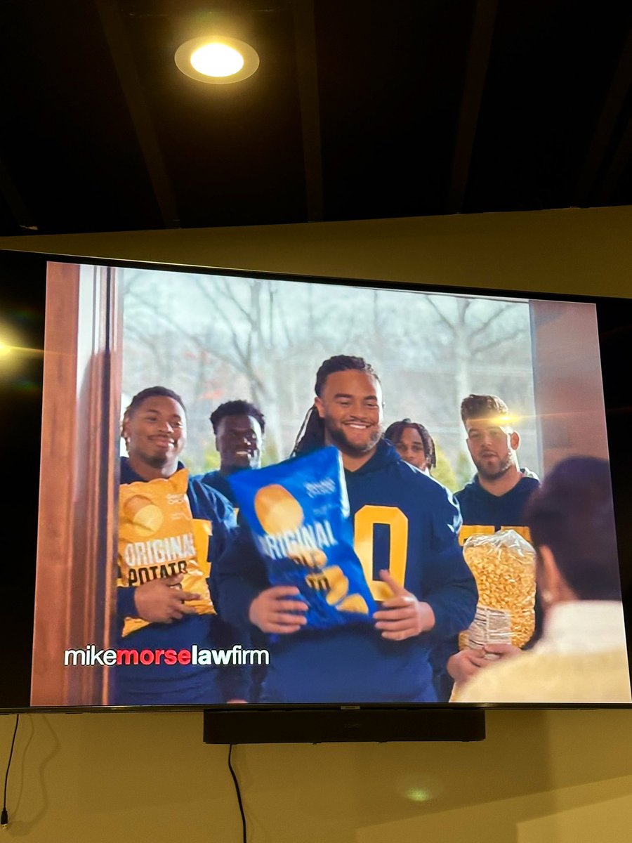 Albert Karschnia tweet media