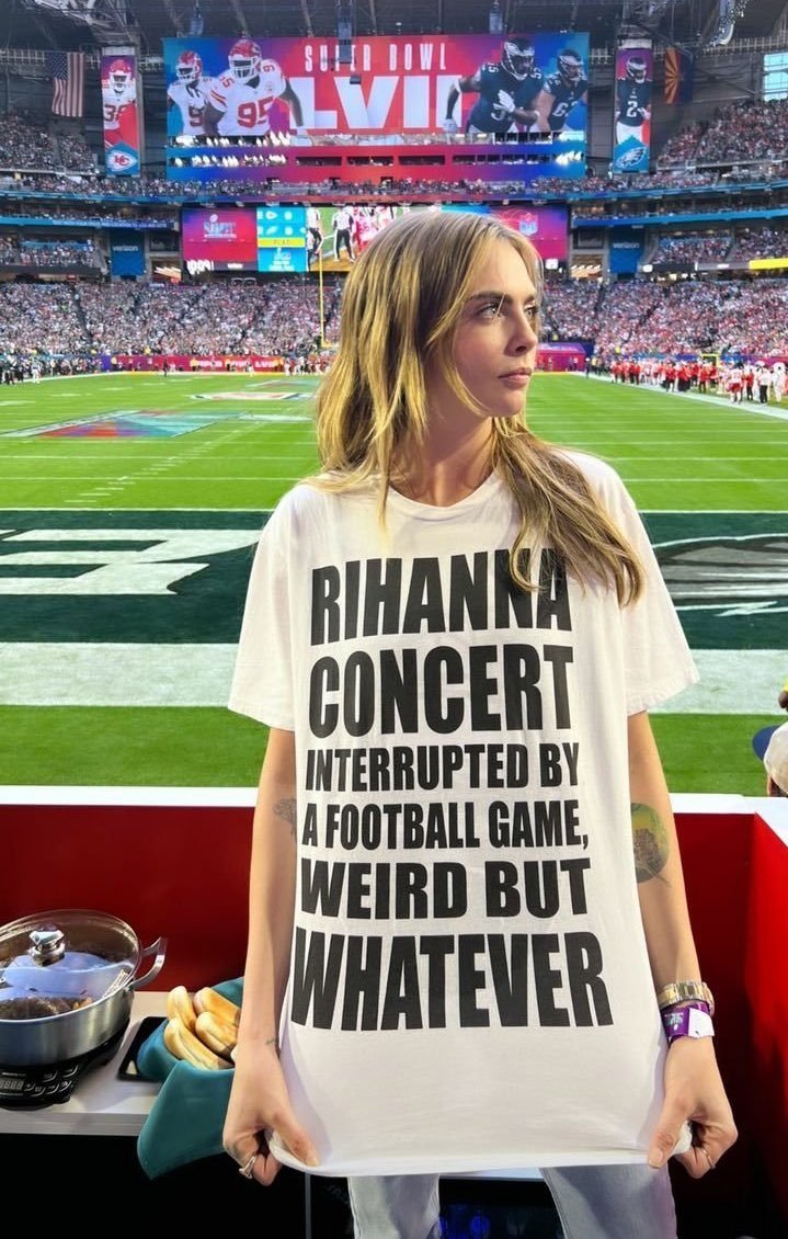 SPORTbible tweet media