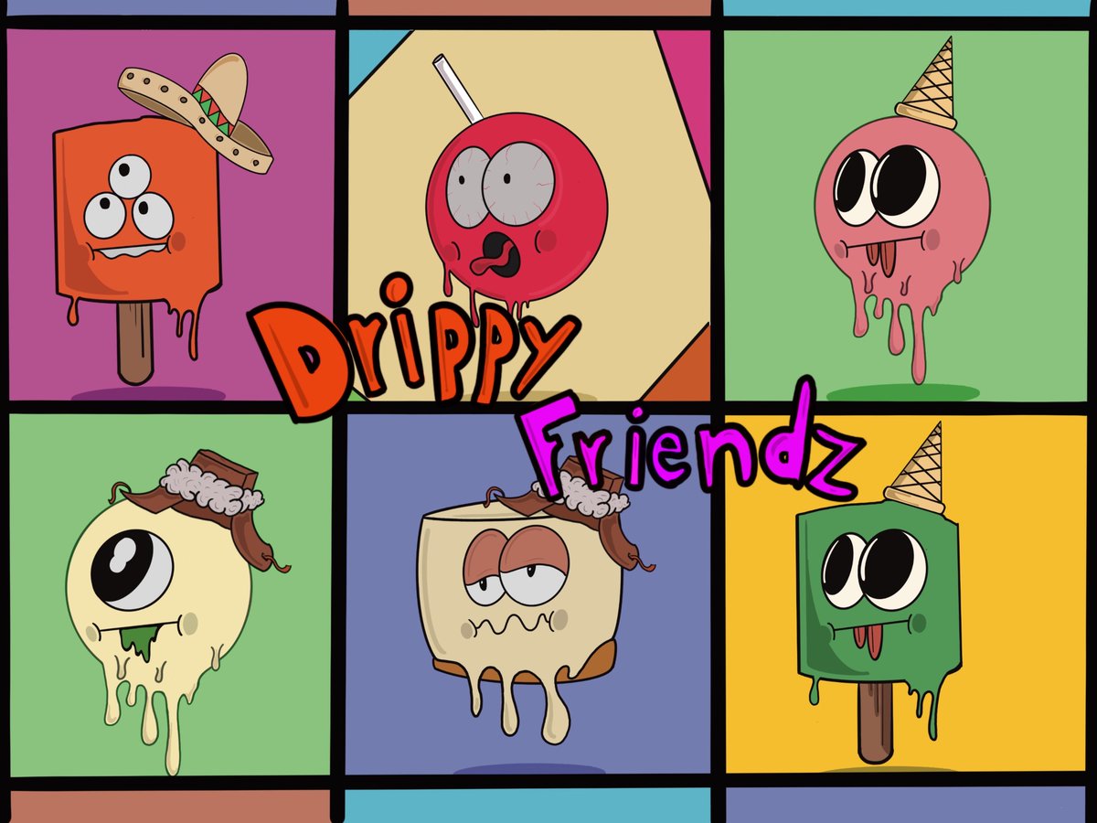 DrippyFriendz_'s tweet photo. @NFTGalIery 🫣🫣 https://t.co/DXobdYqrfs