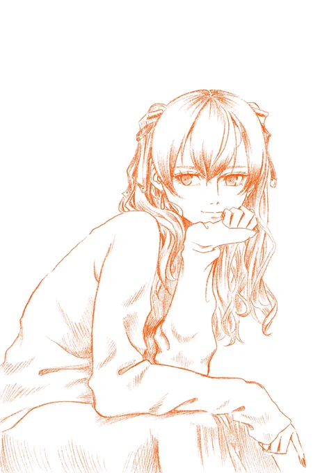 おジョン 