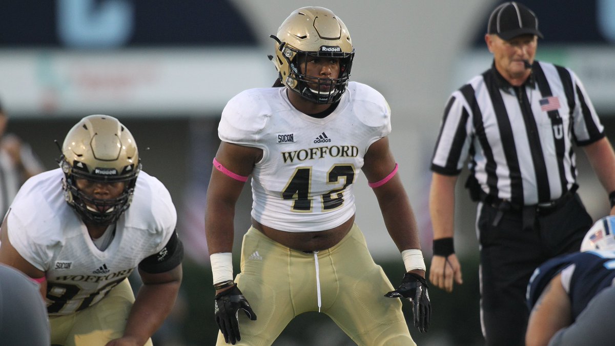 First Class Prospects tweet media