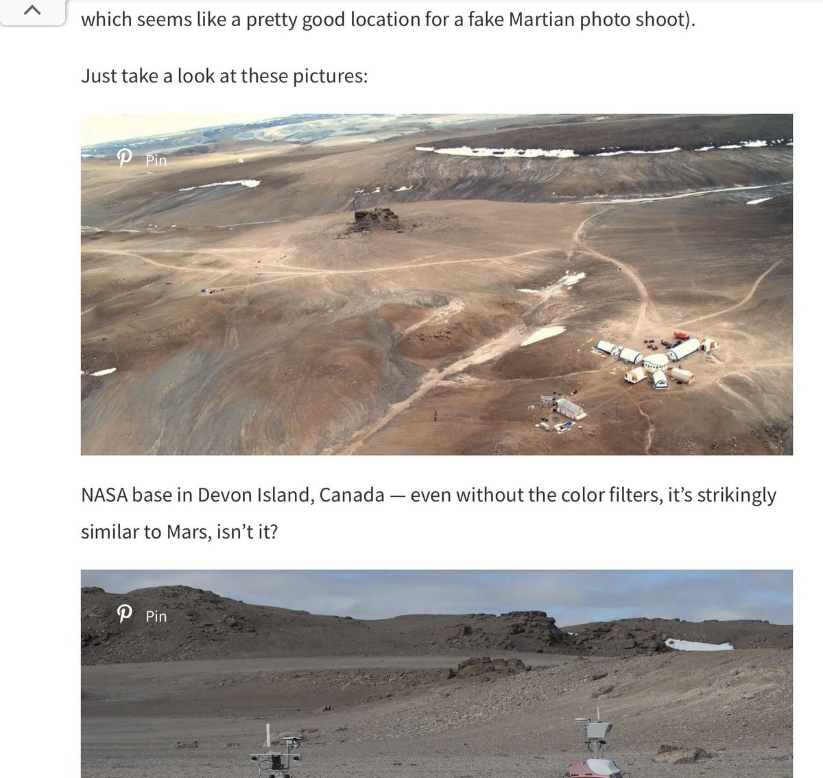 MoonOwl52's tweet image. Are you prepared for the fake Alien invasion?

#FakeAlienInvasion

#FakeSpaceProgram

#NASALies

#SpaceProgramCashCow

⁦@RepMTG⁩ 

⁦@TulsiGabbard⁩ 

#FlatEarthMatters

⁦@TheFlatEartherr⁩