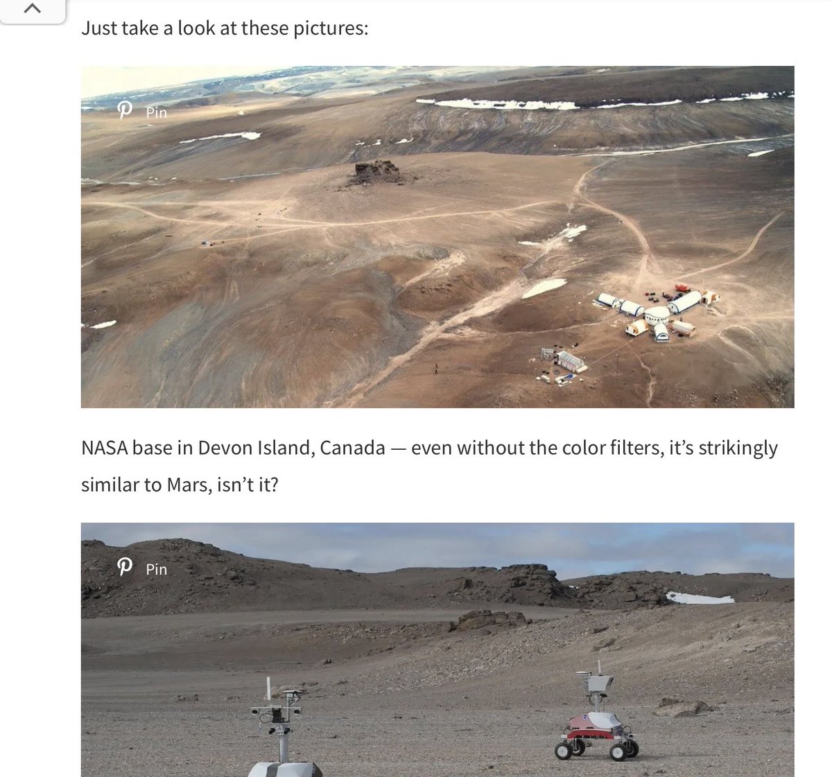 MoonOwl52's tweet image. Are you prepared for the fake Alien invasion?

#FakeAlienInvasion

#FakeSpaceProgram

#NASALies

#SpaceProgramCashCow

⁦@RepMTG⁩ 

⁦@TulsiGabbard⁩ 

#FlatEarthMatters

⁦@TheFlatEartherr⁩