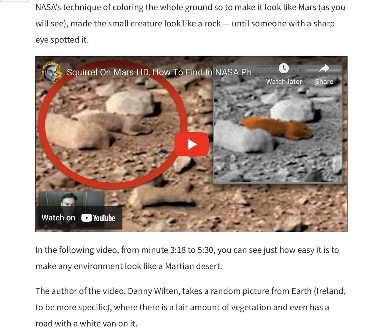 MoonOwl52's tweet image. Are you prepared for the fake Alien invasion?

#FakeAlienInvasion

#FakeSpaceProgram

#NASALies

#SpaceProgramCashCow

⁦@RepMTG⁩ 

⁦@TulsiGabbard⁩ 

#FlatEarthMatters

⁦@TheFlatEartherr⁩