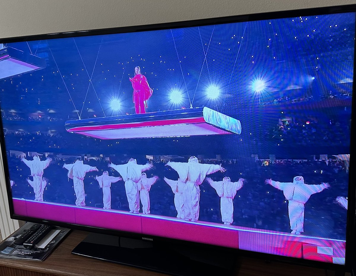 Ina Fried tweet media