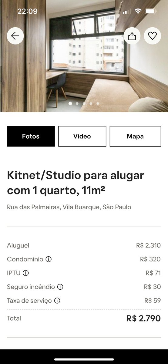 amandafaudi's tweet photo. É isso mesmo que vocês tão vendo https://t.co/V9poW5hxby