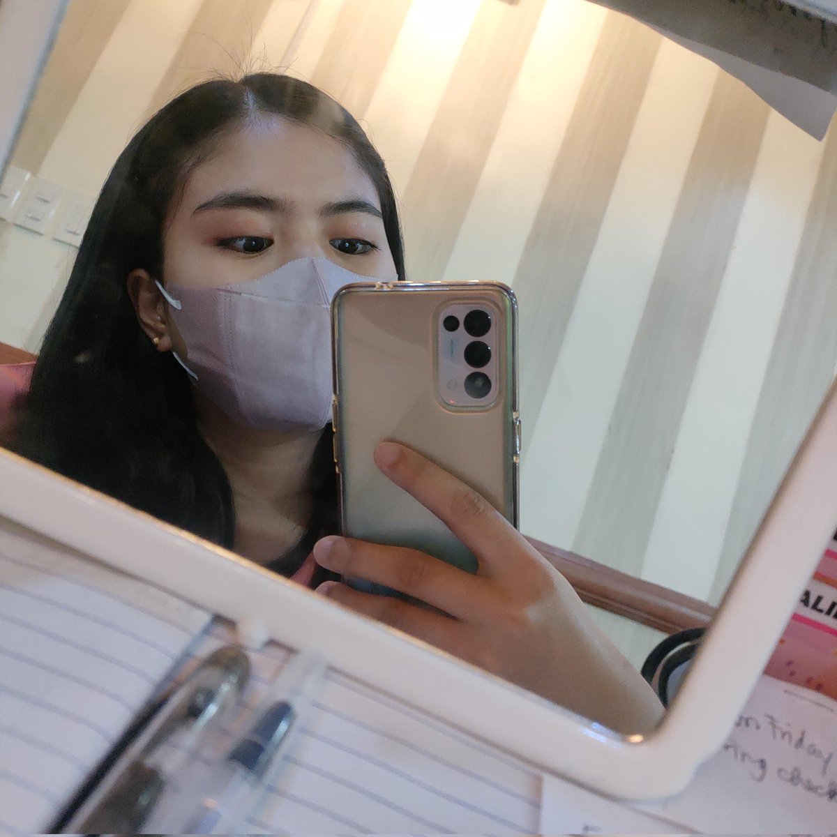 _iammartinez's tweet photo. #NewProfilePic https://t.co/jvGAHihEB7