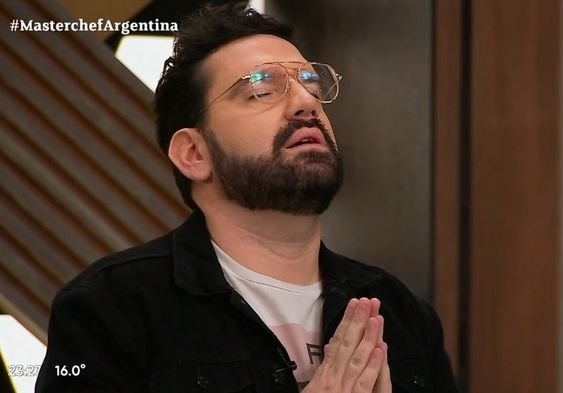 Como julieta dejo callado a Alfa jajajaj
Es hoy es hoy,WALTER AL 9009
WALTER 9009