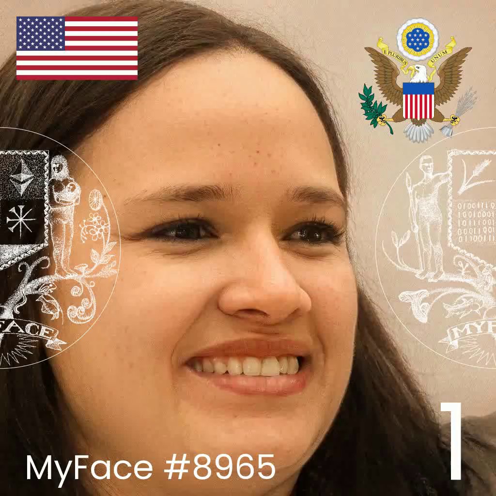 2/4
happy birthday!
Brina Palencia
February 13 2023 20:00    