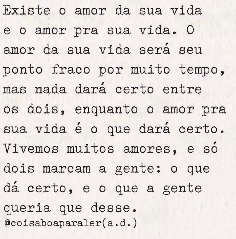 R_Mazza's tweet photo. Dois? https://t.co/qBl4YVm9BI