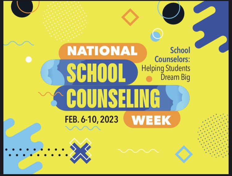 NHSCounselingDept tweet media