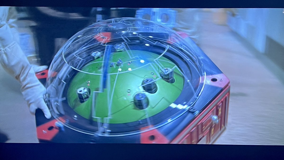 sdcarberry17's tweet image. Just hoping the latest #UnidentifiedObjects don’t look like this. #spyballoon #ChineseSpyBallon