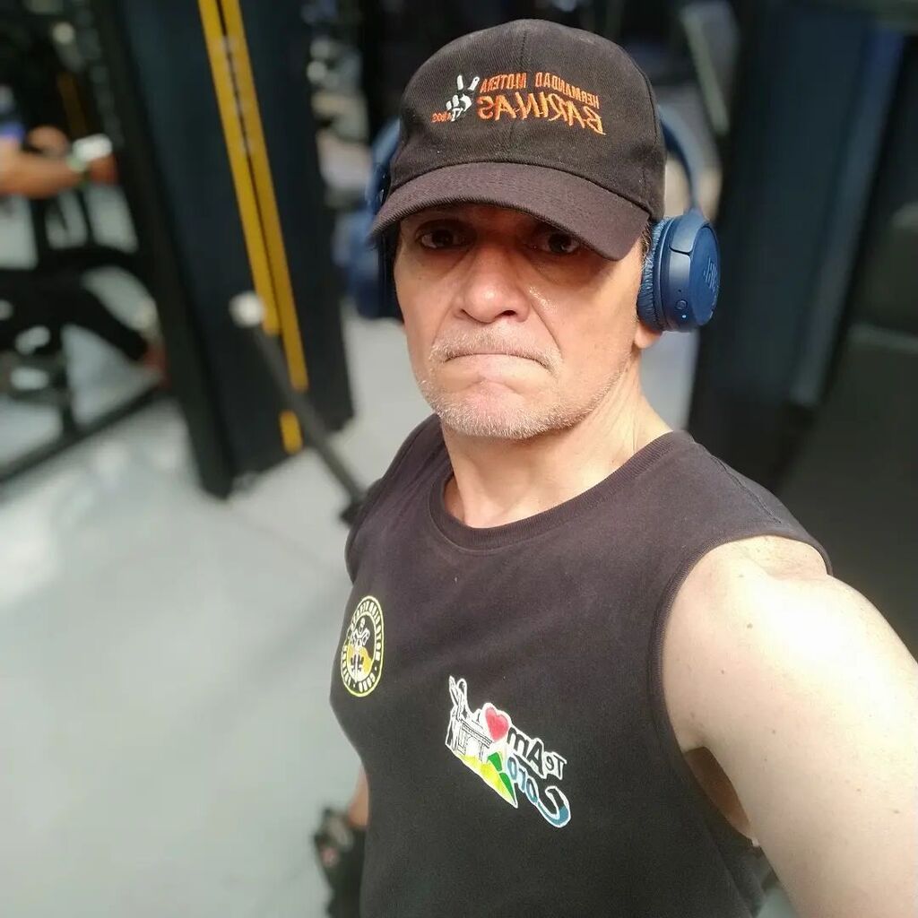 Francisco Alvarado tweet media