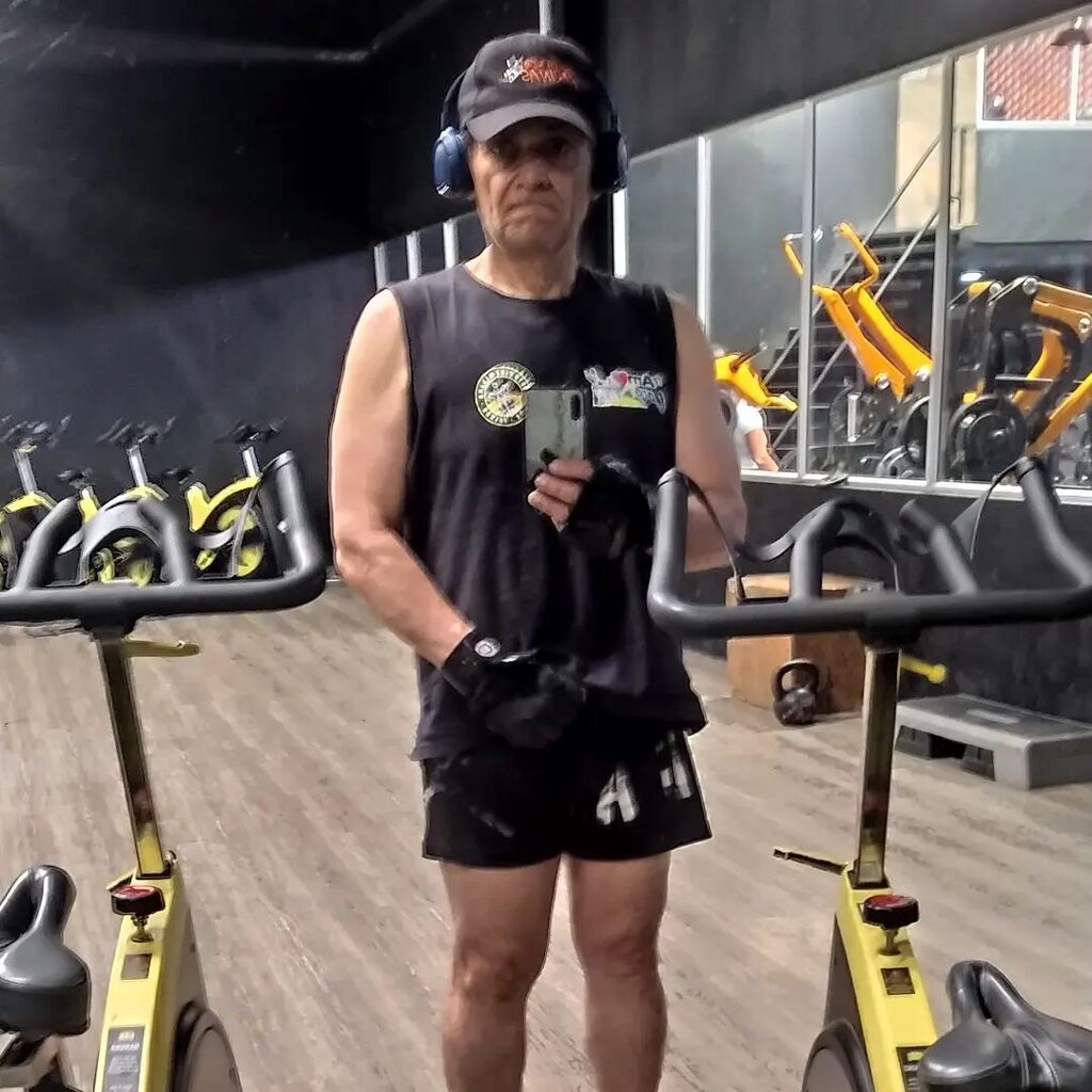 Francisco Alvarado tweet media