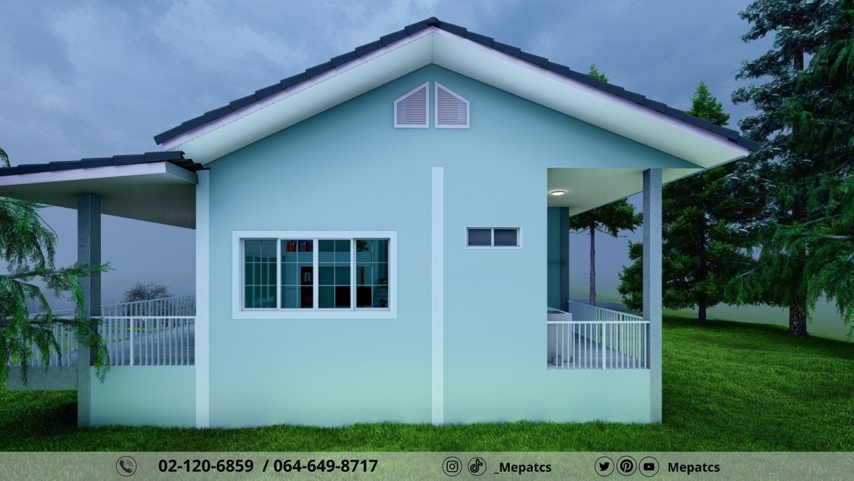 mepatcs's tweet image. แบบบ้านชั้นครึ่ง เหมาะสำหรับครอบครัวขนาดกลาง เพิ่มพื้นที่นั่งเล่น  #mepatcs #MepatCS
ที่มา:facebook.com/MepatCS
#ไอเดียแต่งบ้าน #สร้างบ้าน #บ้านและสวน #ติดเทรนด์ #งบน้อยก็ปังได้ #รีวิวมุมโปรด #แคปชั่นเด็ด #แคปชั่นโดน  #แคปชั่นน่ารัก #แคปชั่นดีต่อใจ #มารีเบิร์นเนอร์