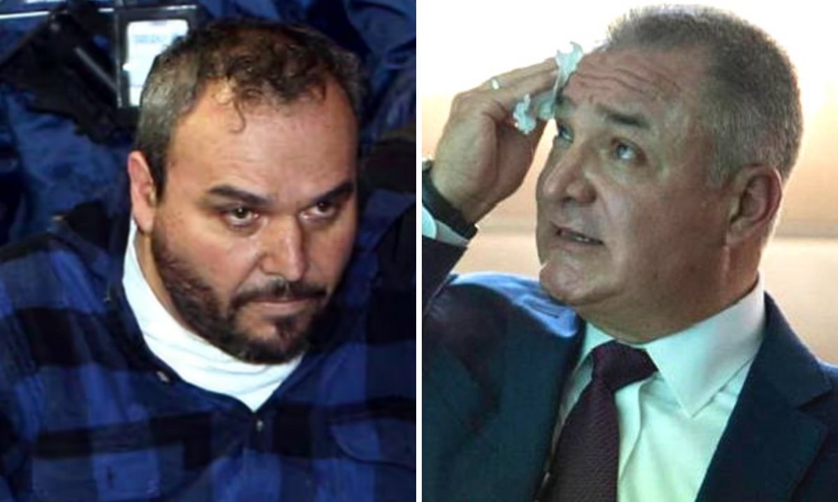 cesargutipri's tweet photo. Pues aprovecho el show de medio tiempo del #SuperBowl para recordarles que el día de mañana estará declarando Jesús "El Rey' Zambada en el juicio de Genaro García Luna.
Testigo que sí le consta todo lo que va a declarar en un juzgado federal en Brooklyn, Nueva York. https://t.co/YUVUWETZI8