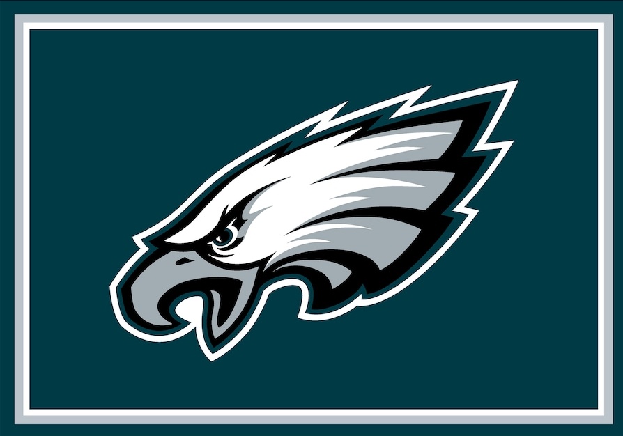 subjected_11's tweet photo. 🦅 FLYYYY EEAGLES FLYYYY!!  🦅 https://t.co/94F4cAweKe