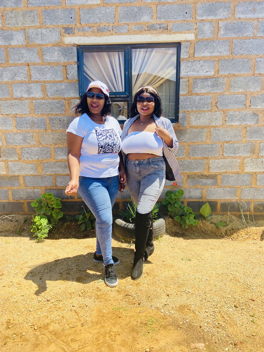 winiliuous's tweet image. Day spend with friend