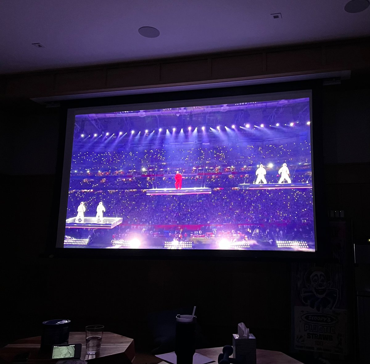 Stephen Gheysens tweet media