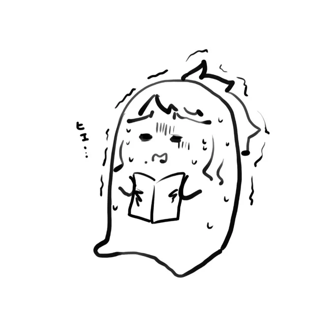 #新しいプロフィール画像 
