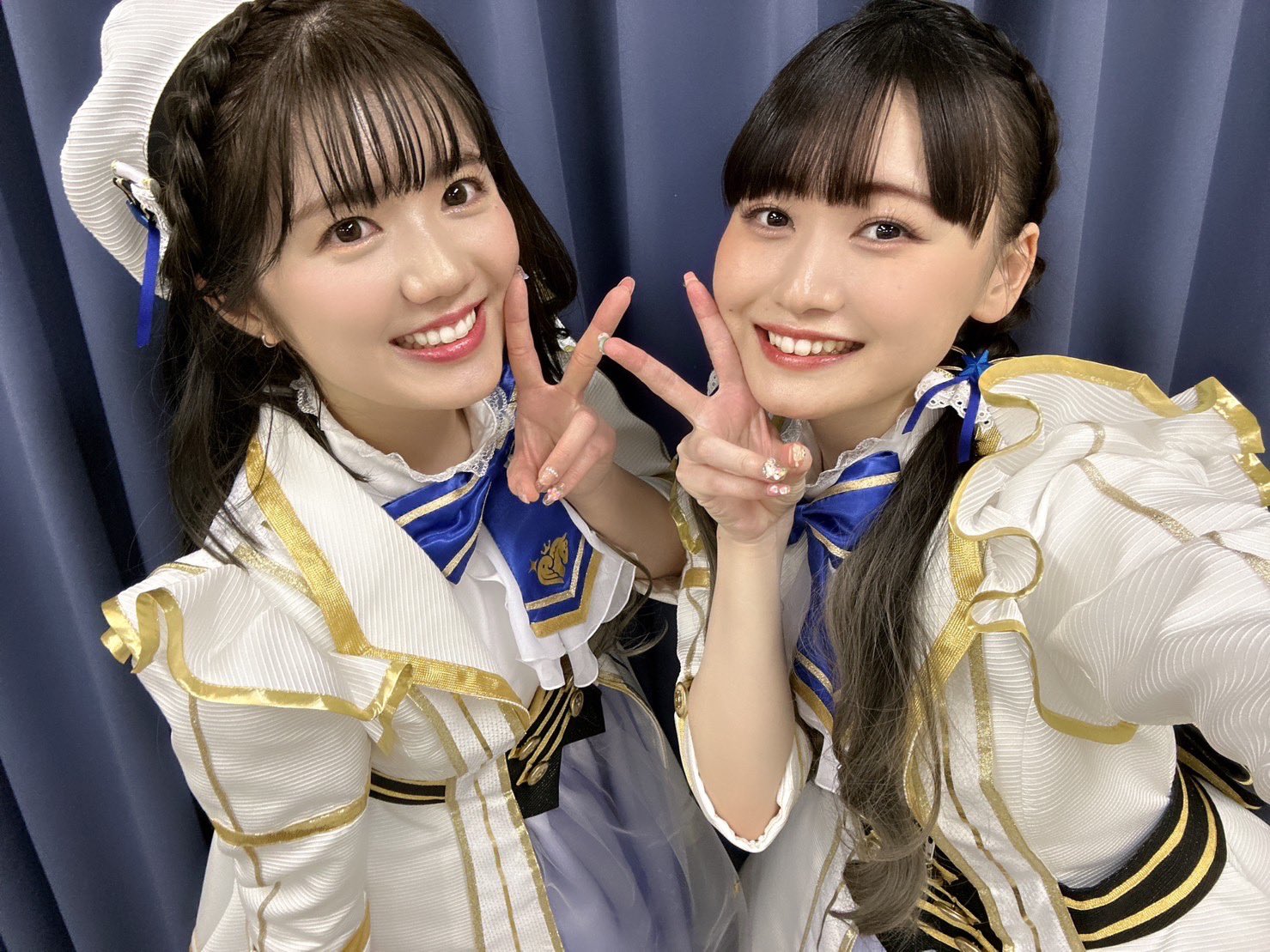 長江里加　直筆サイン入り　天才！？リカチマル 番組グッズセット　未開封　声優 長江里加 - シーサイドSHOP～シーサイド