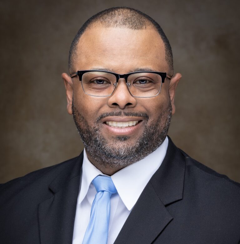 Mathematically Gifted and Black tweet media