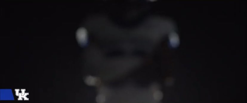 New Threads for 2023 🔥🔥🔥
<a href="/UKFootball/">Kentucky Football</a>