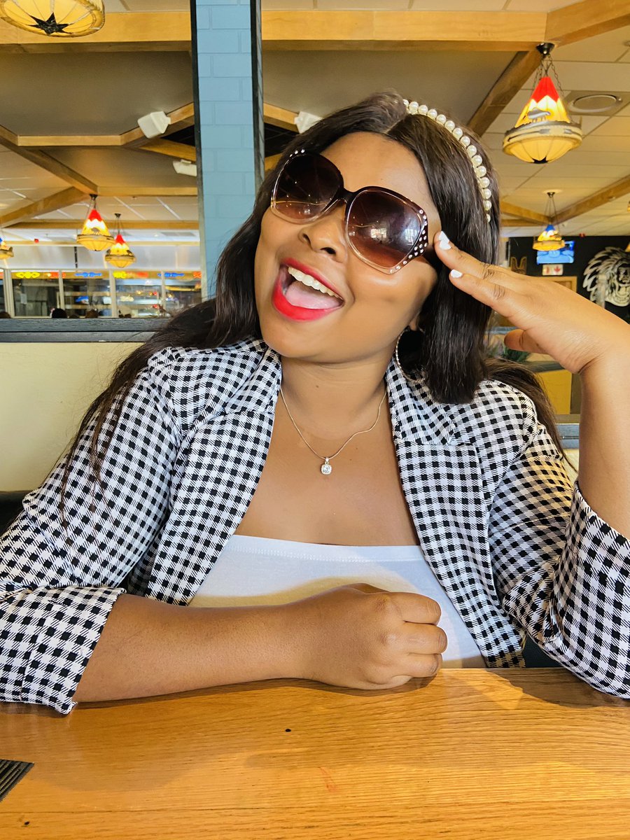 winiliuous's tweet image. 