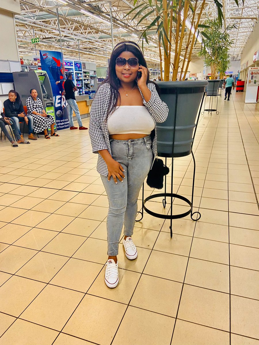 winiliuous's tweet image. 